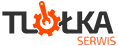 tlolka-serwis.pl
